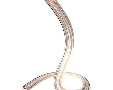 фото Кабель Eagle Cable Deluxe