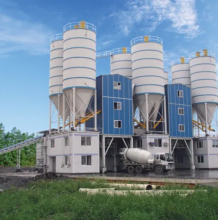 Фото №0 Профилированная труба