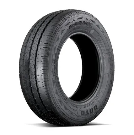 Фото №0 А/шина 155R12C Boto BR02