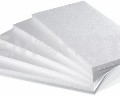 фото Утеплитель ПЕНОПЛАСТ ППС8-Р-А  1000*1000*30мм ИИК (ПСБ-15(О) (20) П