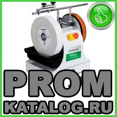 Фото №0 Заточные станки Holzstar