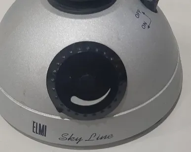 фото Встряхиватель Вортекс V-3