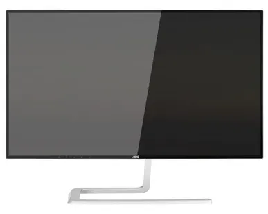 фото Монитор AOC Q2781PQ