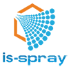 IS-SPRAY