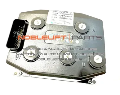 фото 921400100156 Контроллер Curtis AC-F4-A FE3D20N Pump