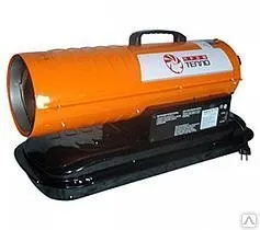 фото Пушки электро, газовые, дизельные