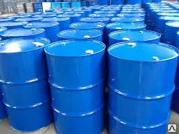 фото Ксилол нефтяной