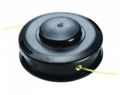 фото Головка с леской GTH для GGT и GET-1200SL SAF