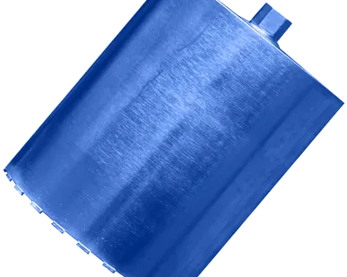 фото Коронка алмазная 1 1/4" 350/500 SPX