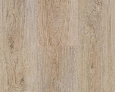 фото Ламинат Kastamonu FLOORPAN RED Дуб Каньон светлый FP24.2 (32 класс)