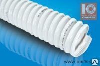 фото Шланг ПВХ Uniflex PVC L (Юнифлекс)
