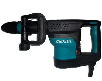 фото Отбойный молоток Makita HM 1101 C