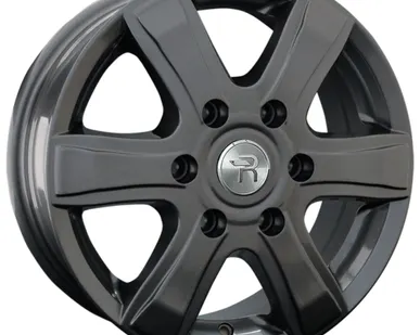 фото Колесный диск Replay HND78