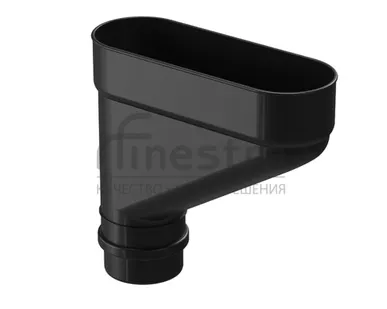 фото Docke LUX Коллектор