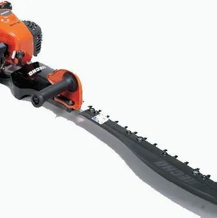 Фото №0 Кусторез Echo HCR-341ES