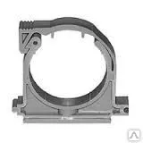 Фото №0 Крепление ПТ d110