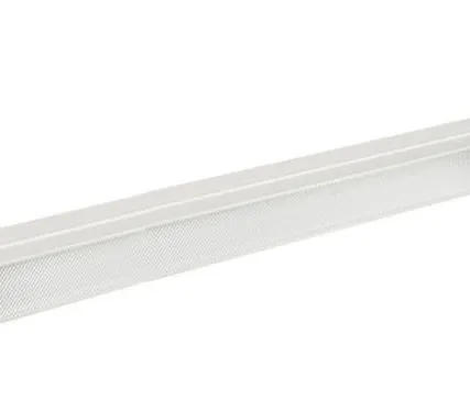 Фото №0 Промышленный IP65 светильник IS-NIP-65-80D