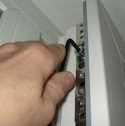 Фото №0 Реставрация окон