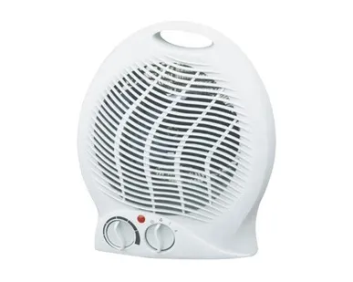 фото Тепловентилятор Engy EN-514