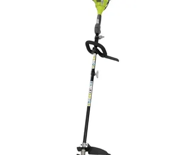 фото Триммер RYOBI RBC 30SESC