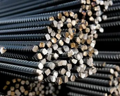 фото Арматура 12 мм 11,7 м за 1 метр