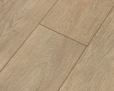 фото Ламинат Laminely Карелия плюс (1382/195/12 мм) Сосна Европейская 33 класс 1,347м2