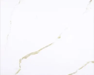 фото керамогранит bonaparte golden carrara белый 60*60см., 1,44м2, golden carrara