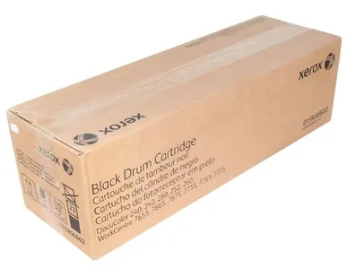 фото Фотобарабан Xerox 013R00602