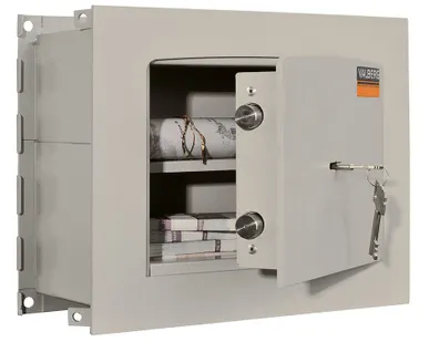 фото Сейф AW 2714