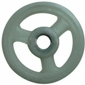 фото Поддержка МИМ-300