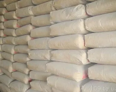 фото Асбест хризотиловый А-6-45