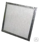 Фото №0 Фильтр ФЯП