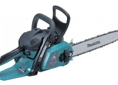 фото Бензопила MAKITA EA3503S40B /ХОББИ/ (1.7кВт/2.1л.с/35куб.см,40см,шаг3/8&amp;...