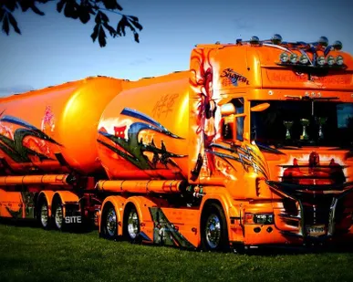 фото Бензин АИ-80