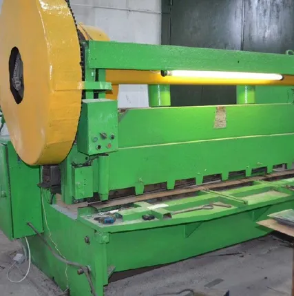 Фото №0 Изготовление штампов для металла