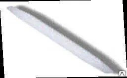 Фото №0 Инструмент для уплотнителей GT194