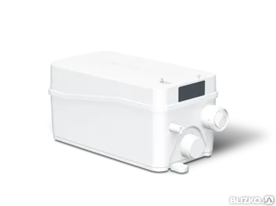 Фото №0 Насос GRUNDFOS Sololift2 D2