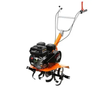 фото Культиватор Hammer Flex RT-65А