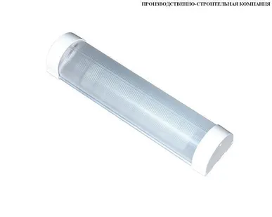фото Светодиодный светильник AMC Office V LED 20W | LG | IP67