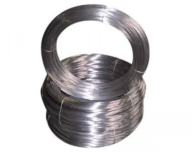 фото Проволока титановая 2 ВТ20-2св