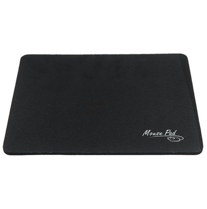Фото №0 Коврик Dialog PM-H15 Black