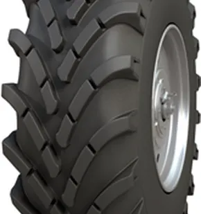 фото Шина 30.5R32 NORTEC TA-04-1 12PR 162A6 TT