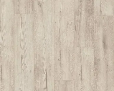 фото Ламинат Kronospan Zoom 872K Дуб Легенда