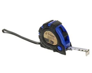 фото Рулетка  3м х 16мм