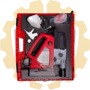 Фото №1 Станок магнитный RUKO RS140e в Москве