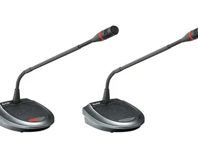 фото HTDZ HT-7000 конференц-система