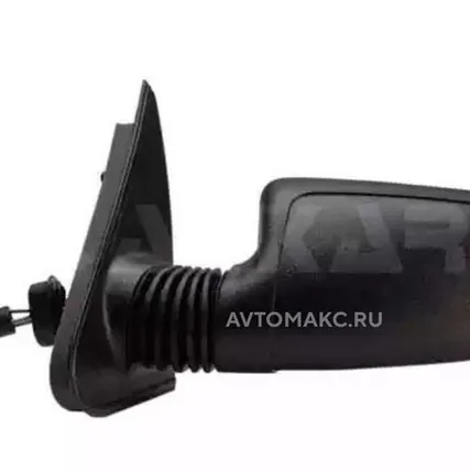 Фото №0 ALKAR Зеркало прав.мех.