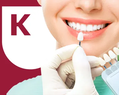 фото Стоматолога-имплантолога