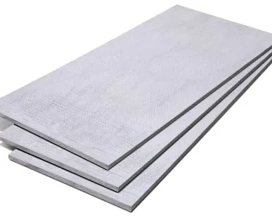 фото Лист асбестоцементный (шифер плоский) полоса для грядки 300х1750 8 мм