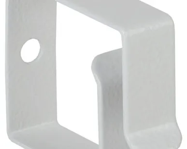 фото CR35-5044 (4 шт.) Кольцо кабельное